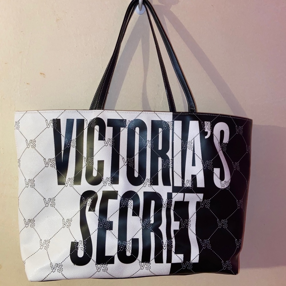 Medium size tote bag